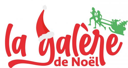 La Galère de Noël à Mayenne (53) » TimePulse - Inscription en ligne et