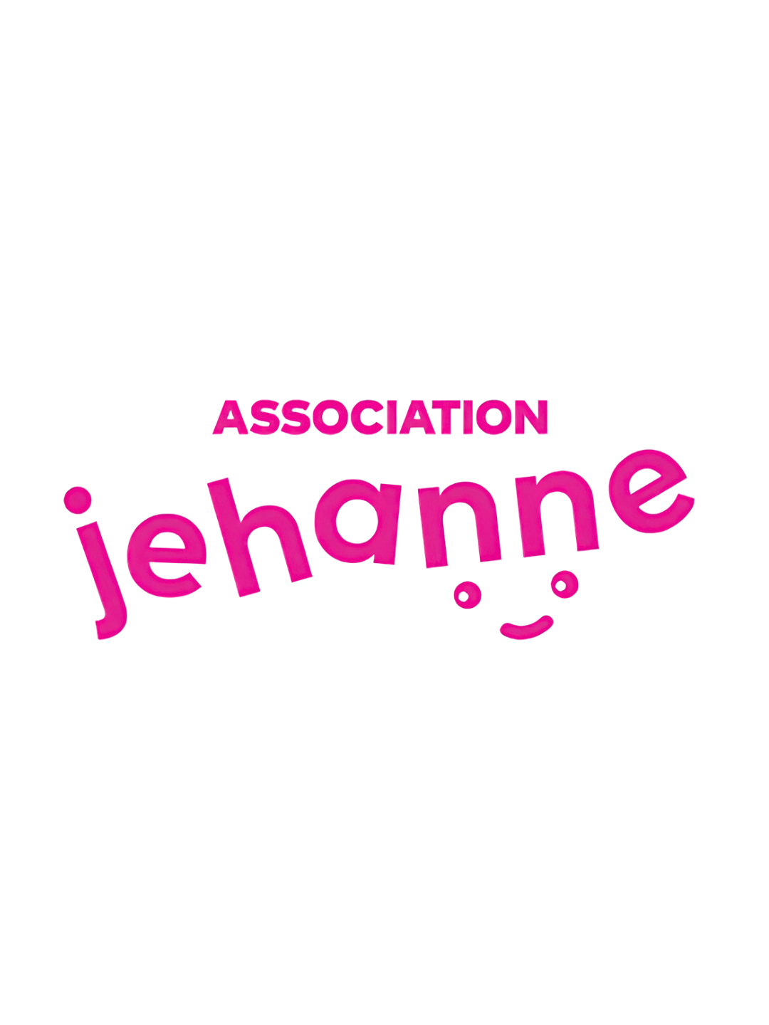 Logo Course virtuelle Bouger pour Jehanne - 19 au 21 juin