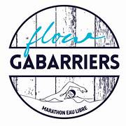 Logo Le FLOW des GABARRIERS