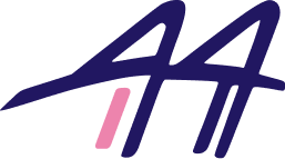 Logo Les Foulées du Pont