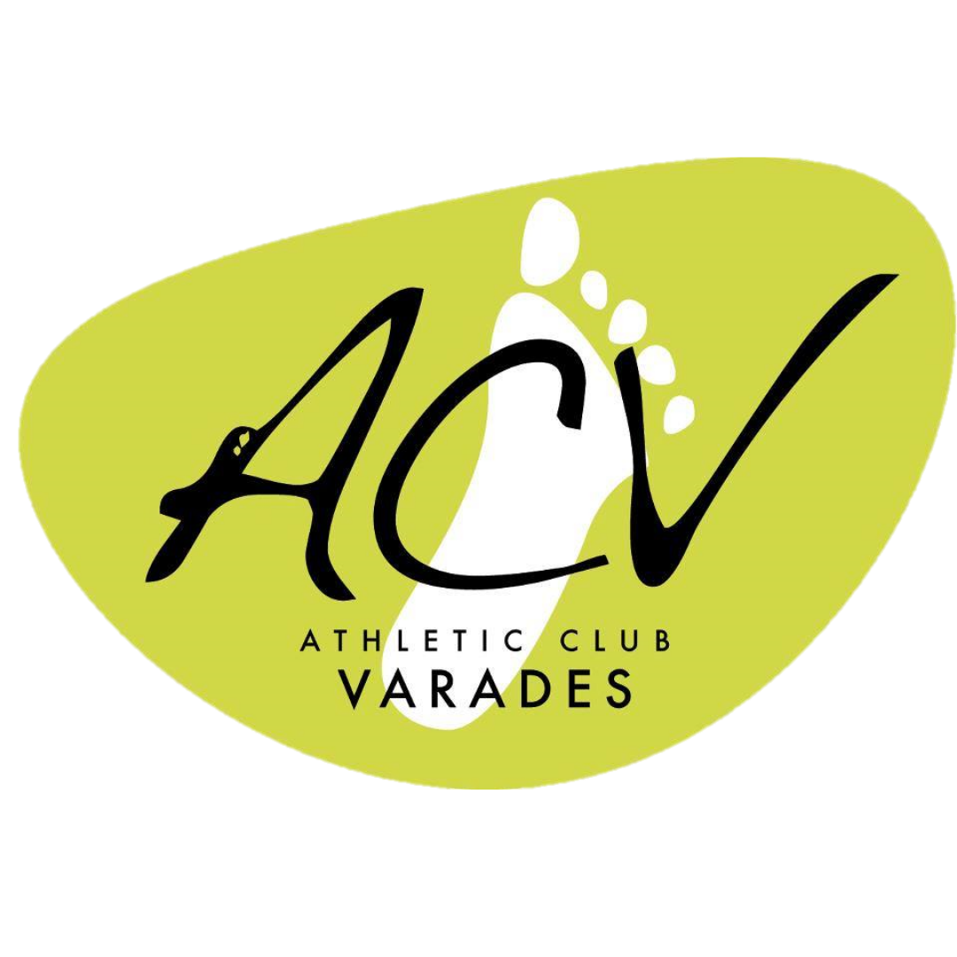 Logo Run'In VARADES